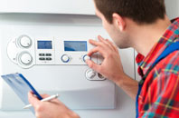 free commercial Danesford boiler quotes
