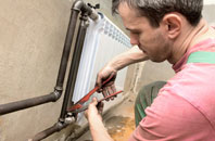 Danesford heating repair