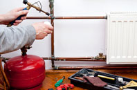 free Danesford heating repair quotes