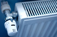 free Danesford heating quotes