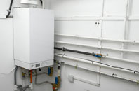Danesford boiler installers
