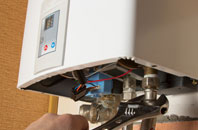 free Danesford boiler install quotes