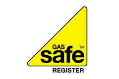 gas safe companies Danesford